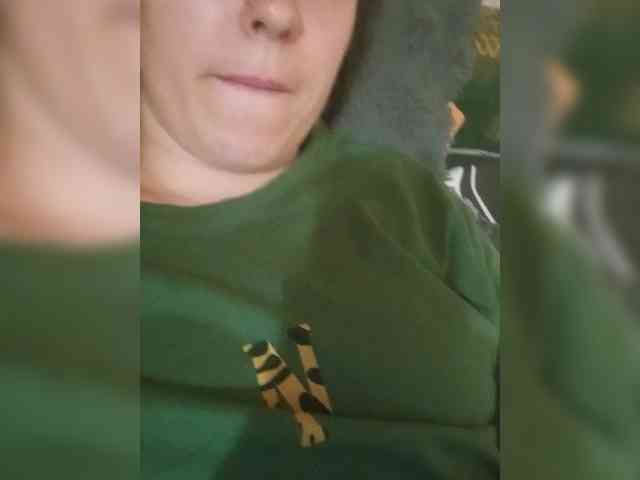 Ilona-9 webcam