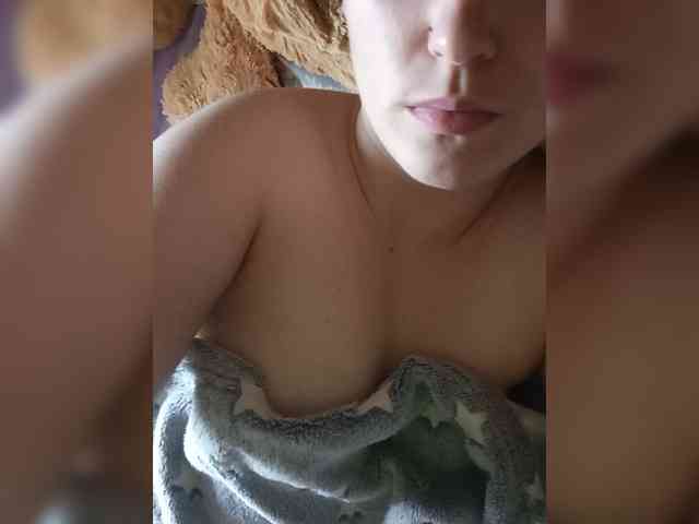 Ilona-9 webcam