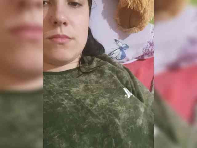 Ilona-9 webcam