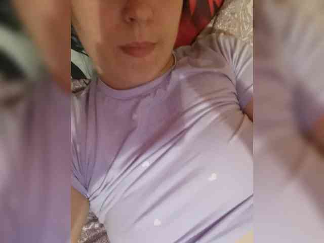 Ilona-9 webcam