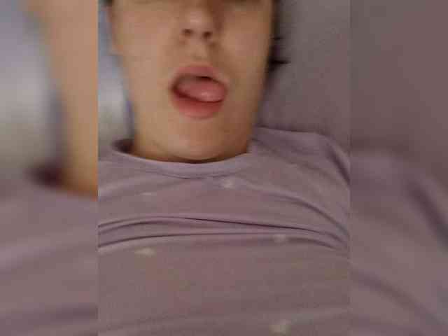 Ilona-9 webcam