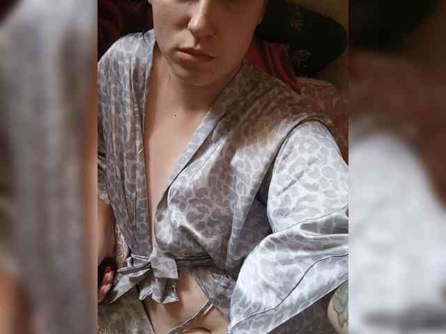 Ilona-9 webcam