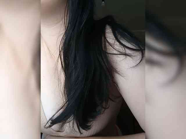 Ilona-9 webcam