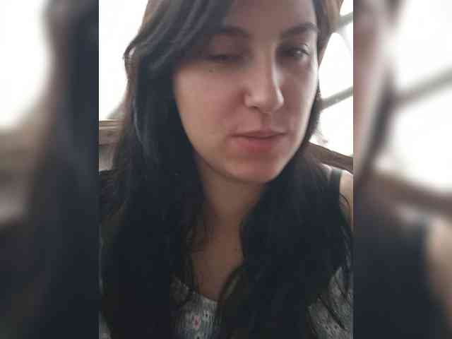 Ilona-9 webcam