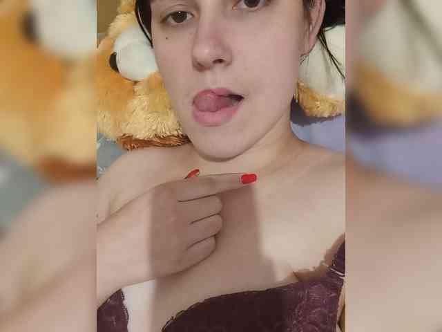Ilona-9 webcam