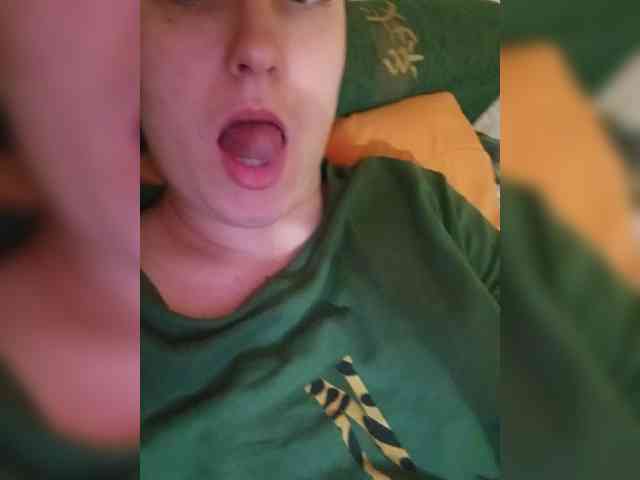 Ilona-9 webcam