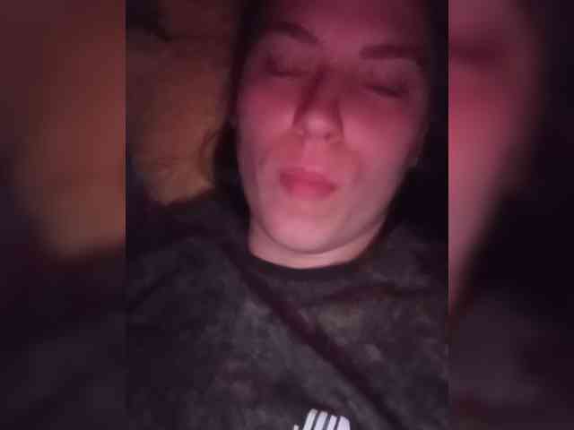 Ilona-9 webcam
