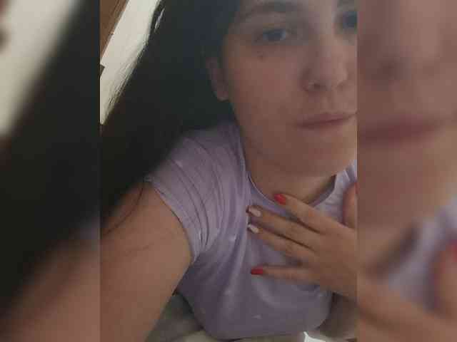 Ilona-9 webcam