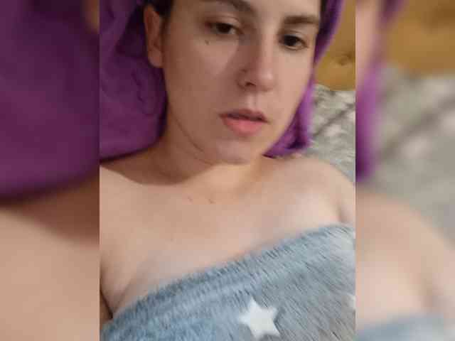 Ilona-9 webcam