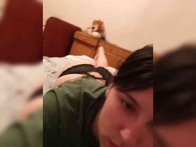video chat live Ilona-9