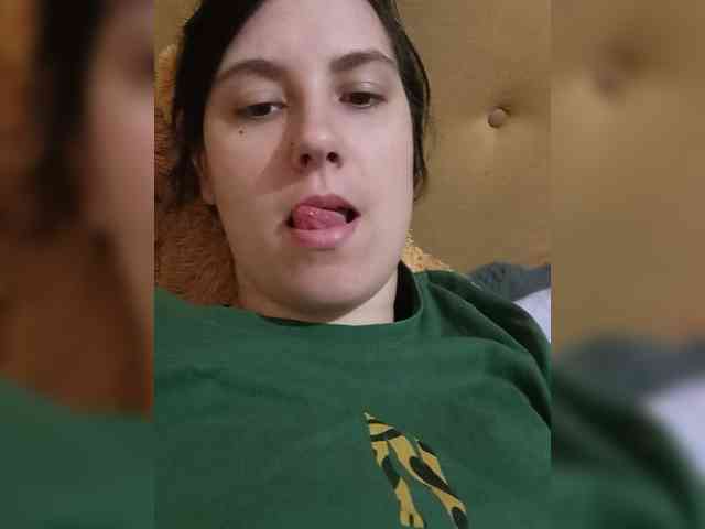 Ilona-9 webcam