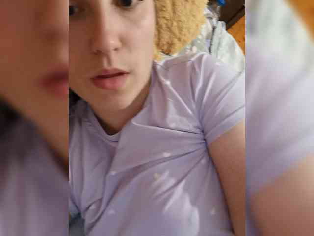 Ilona-9 webcam