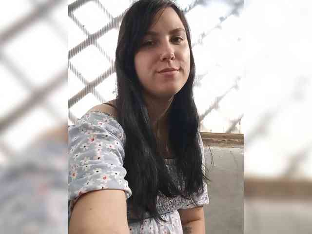 Ilona-9 webcam