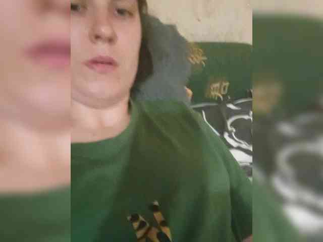 Ilona-9