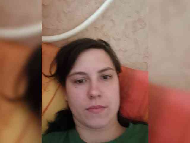 Ilona-9 webcam