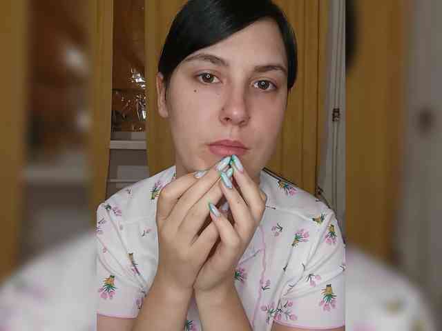 Ilona3433