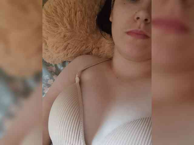 Ilona-9 webcam