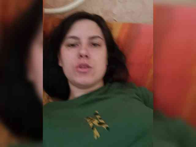 Ilona-9 webcam