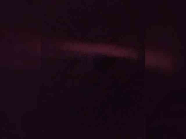Ilona-9 webcam
