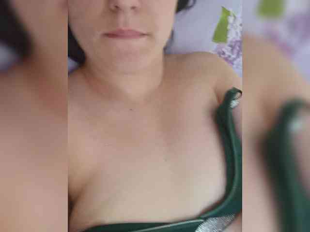 Ilona-9 webcam