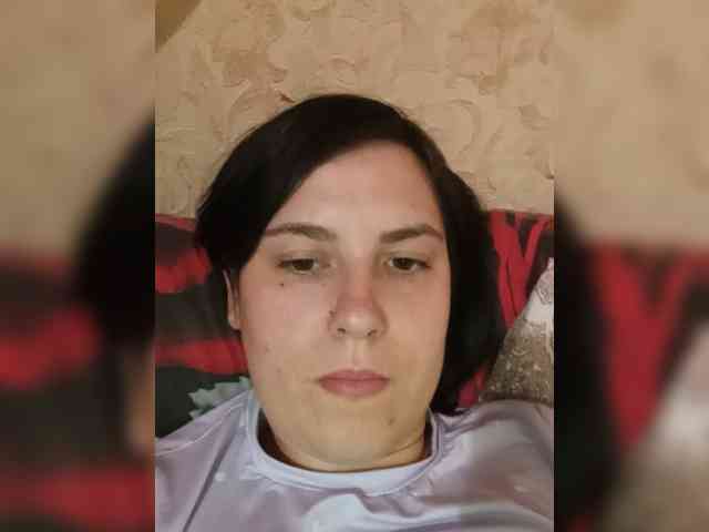 Ilona-9 webcam