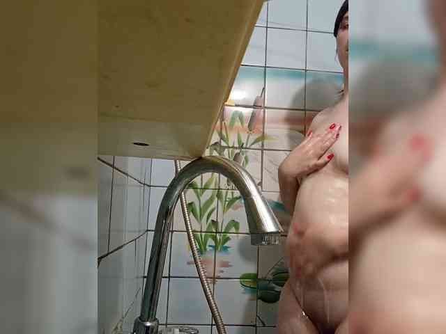 Ilona-9 webcam