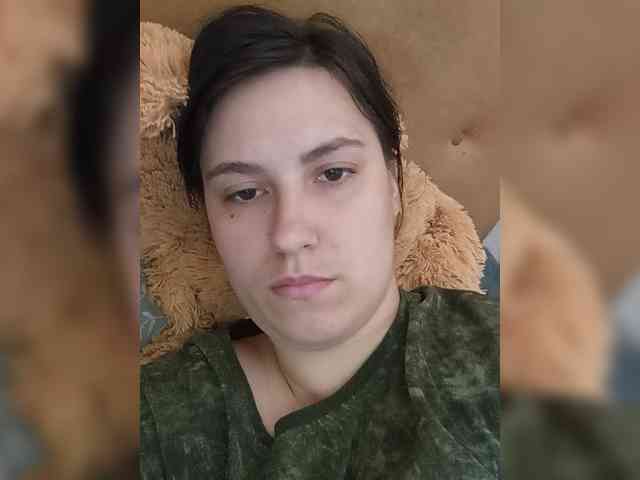 Ilona-9 webcam