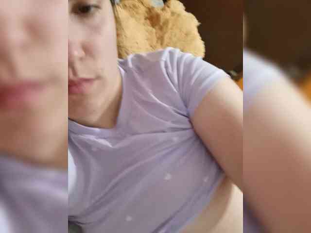 Ilona-9 webcam