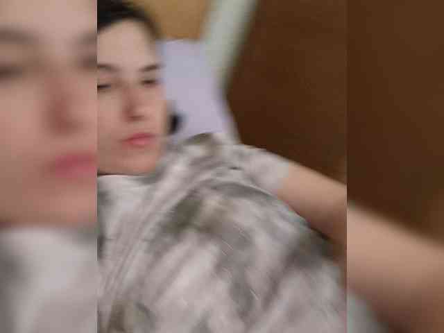 Ilona-9 webcam