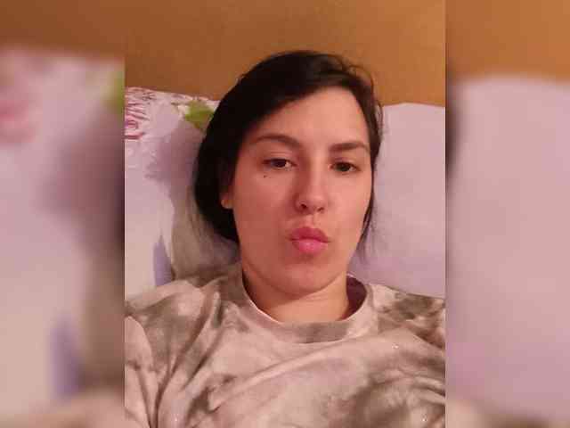 Ilona-9 - Girl 