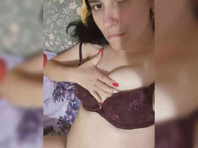 Ilona-9 webcam