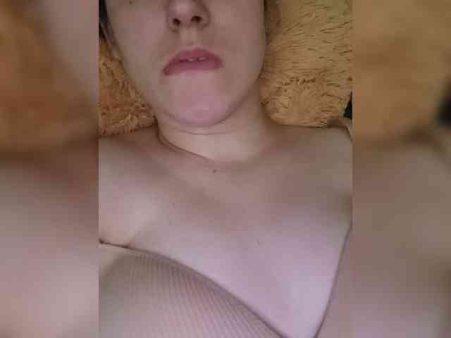 Ilona-9 webcam