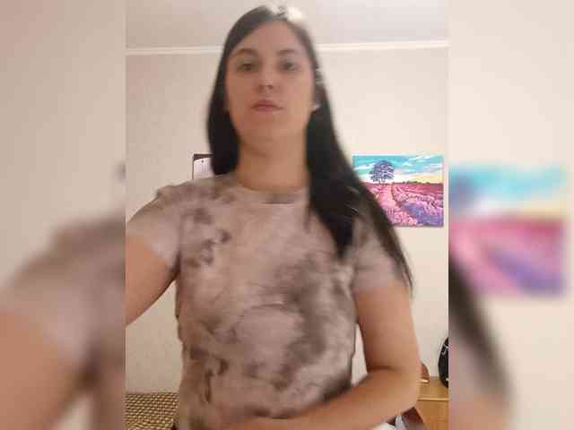 Ilona3433