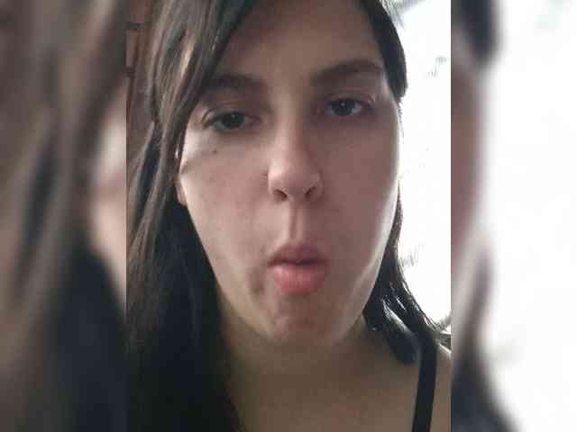 Ilona-9 webcam