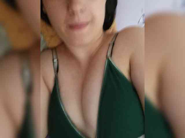 Ilona-9 webcam