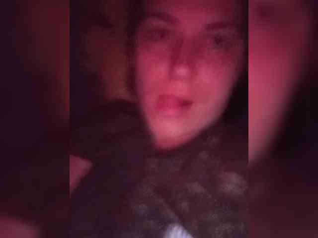Ilona-9 webcam