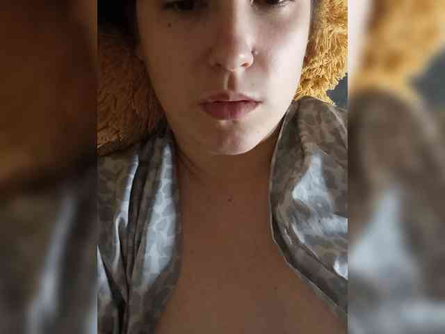 Ilona3433