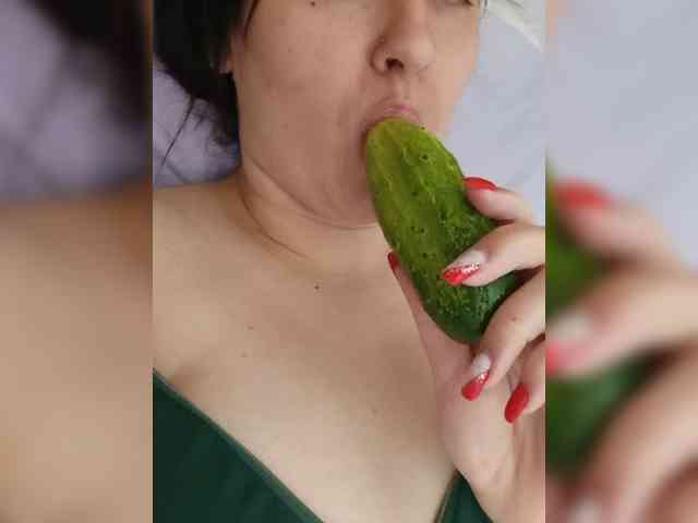 Ilona-9 webcam