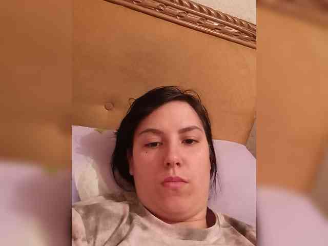 Ilona-9 webcam