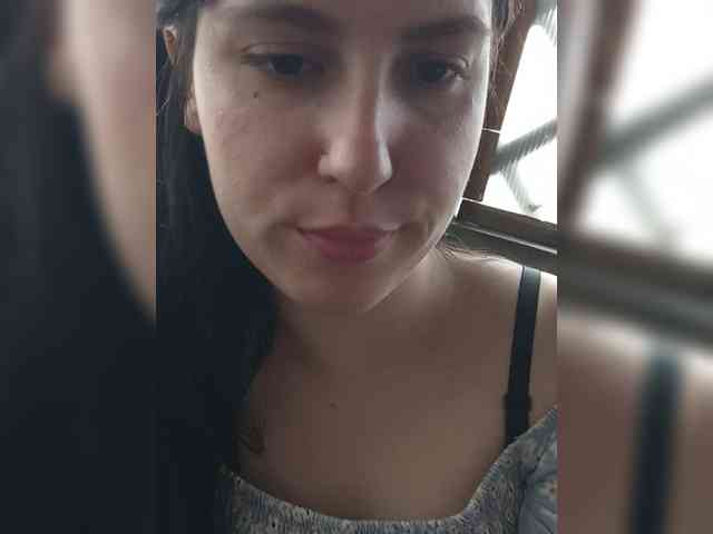 Ilona-9 webcam