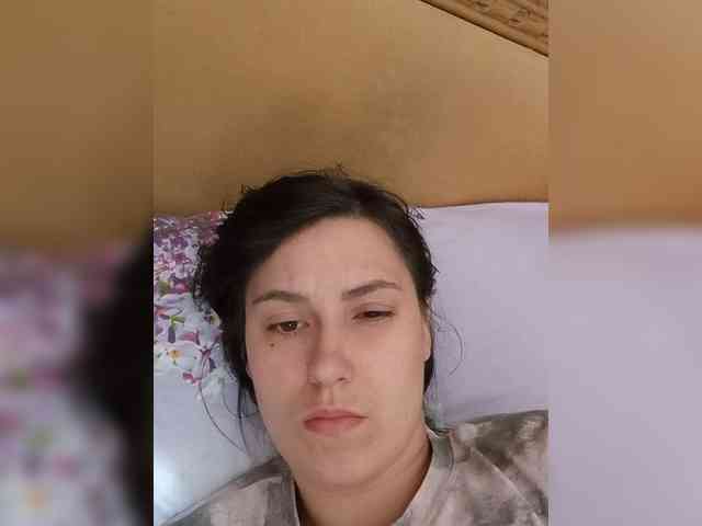 Ilona-9's live stream