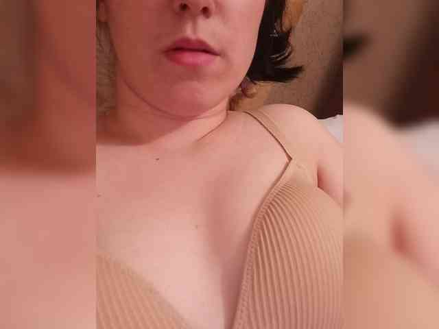 Ilona-9 Ilona-9