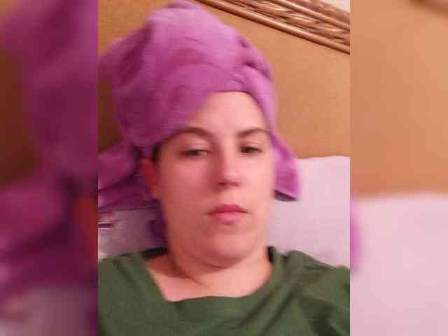 Ilona-9 webcam