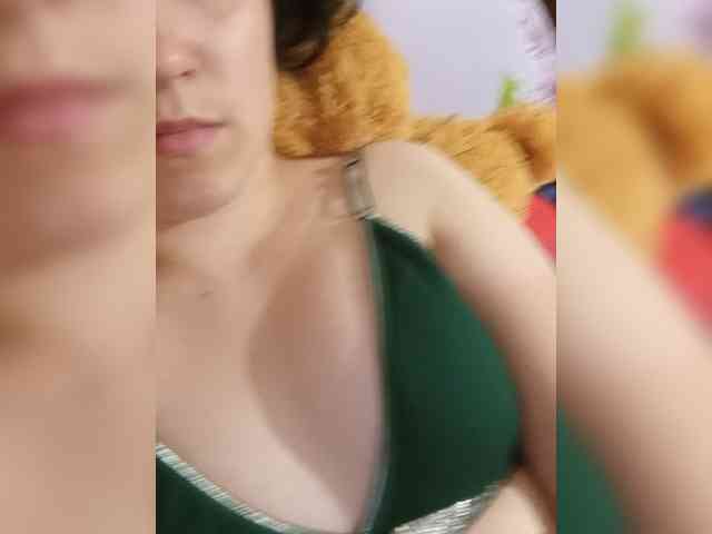 Ilona-9 webcam