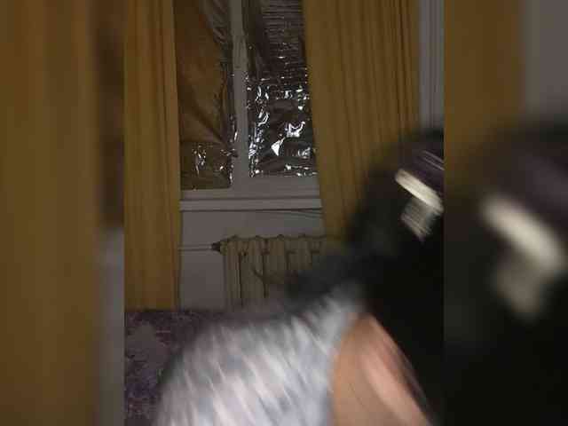 Ilona3433 webcam