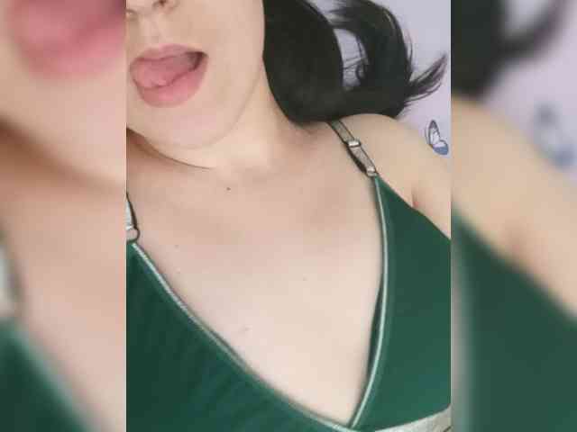 Ilona-9 webcam