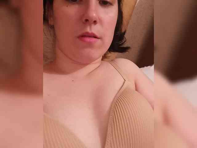 Ilona-9 webcam