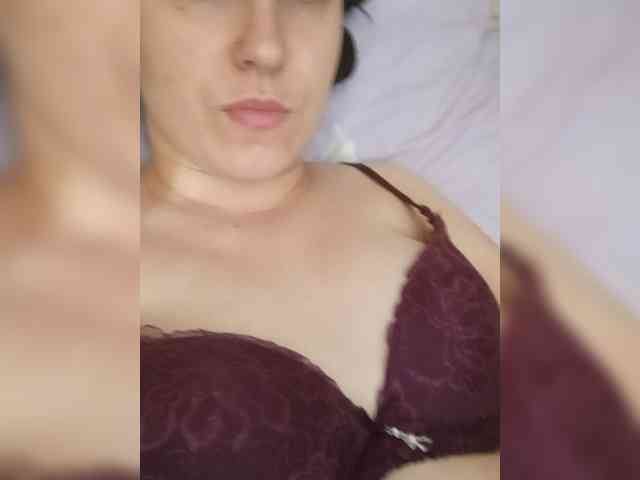 Ilona-9 webcam