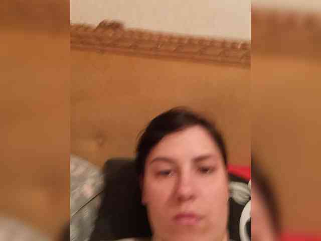 Ilona-9 webcam
