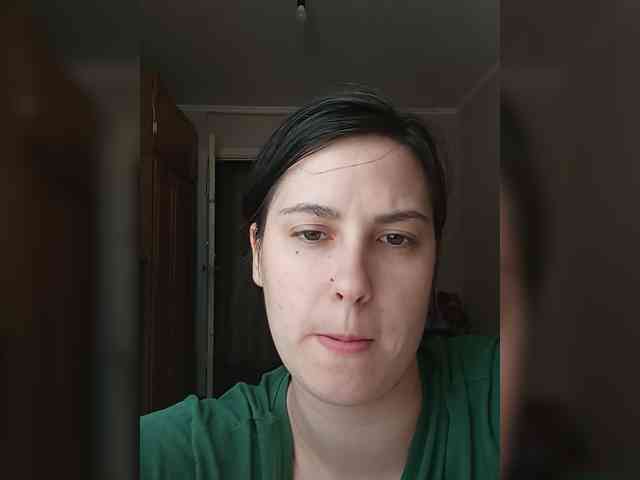 Ilona-9 webcam